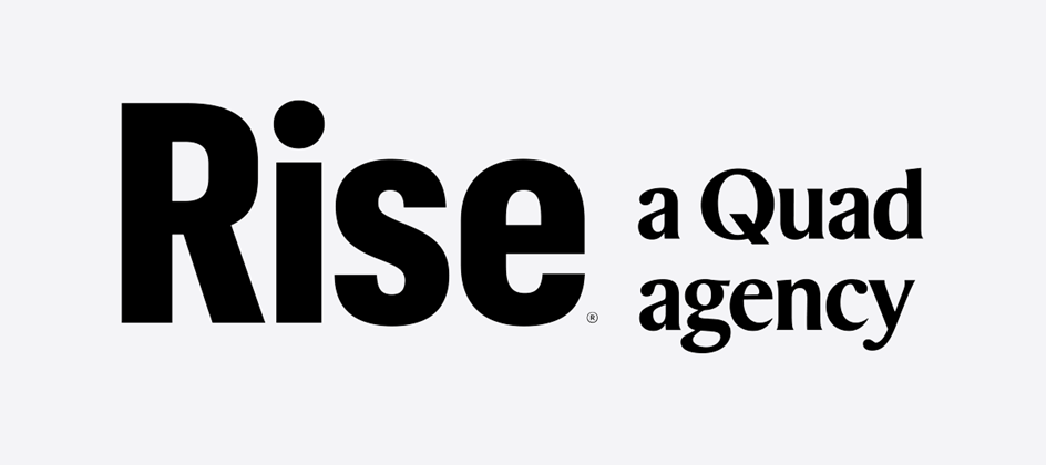 Quad agency Rise wins Gorilla Glue media remit